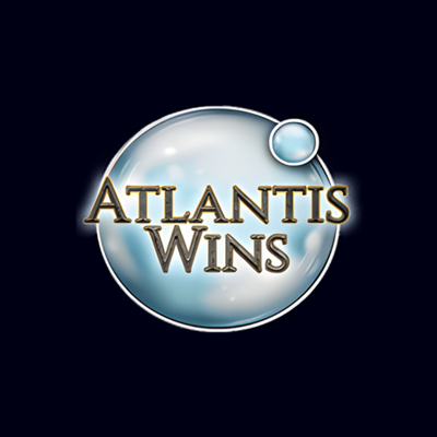 Atlantis Wins Login 🛡 Secure Access